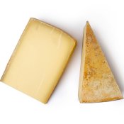 maturin, épicerie en ligne fromagerie nouvelle france , maturin.ca, épiceries, épicerie en ligne, fine, bio, commande en ligne, livraison à domicile, alimentation, producteur, consommateur, quebec, canada