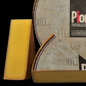 maturin, épicerie en ligne fromagerie nouvelle france , maturin.ca, épiceries, épicerie en ligne, fine, bio, commande en ligne, livraison à domicile, alimentation, producteur, consommateur, quebec, canada