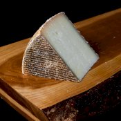 maturin, épicerie en ligne fromagerie nouvelle france , maturin.ca, épiceries, épicerie en ligne, fine, bio, commande en ligne, livraison à domicile, alimentation, producteur, consommateur, quebec, canada