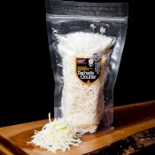 maturin, épicerie en ligne fromagerie nouvelle france , maturin.ca, épiceries, épicerie en ligne, fine, bio, commande en ligne, livraison à domicile, alimentation, producteur, consommateur, quebec, canada