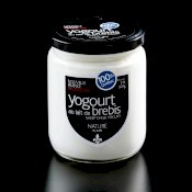 maturin, épicerie en ligne fromagerie nouvelle france , maturin.ca, épiceries, épicerie en ligne, fine, bio, commande en ligne, livraison à domicile, alimentation, producteur, consommateur, quebec, canada