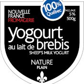 maturin, épicerie en ligne fromagerie nouvelle france , maturin.ca, épiceries, épicerie en ligne, fine, bio, commande en ligne, livraison à domicile, alimentation, producteur, consommateur, quebec, canada