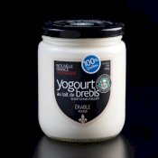 maturin, épicerie en ligne fromagerie nouvelle france , maturin.ca, épiceries, épicerie en ligne, fine, bio, commande en ligne, livraison à domicile, alimentation, producteur, consommateur, quebec, canada