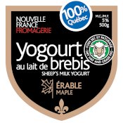 maturin, épicerie en ligne fromagerie nouvelle france , maturin.ca, épiceries, épicerie en ligne, fine, bio, commande en ligne, livraison à domicile, alimentation, producteur, consommateur, quebec, canada