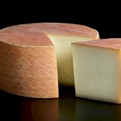 maturin, épicerie en ligne fromagerie nouvelle france , maturin.ca, épiceries, épicerie en ligne, fine, bio, commande en ligne, livraison à domicile, alimentation, producteur, consommateur, quebec, canada