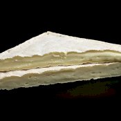 maturin, épicerie en ligne fromagerie nouvelle france , maturin.ca, épiceries, épicerie en ligne, fine, bio, commande en ligne, livraison à domicile, alimentation, producteur, consommateur, quebec, canada