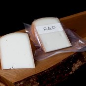 maturin, épicerie en ligne fromagerie nouvelle france , maturin.ca, épiceries, épicerie en ligne, fine, bio, commande en ligne, livraison à domicile, alimentation, producteur, consommateur, quebec, canada
