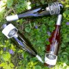 maturin, vin rosé, val caudalies , val caudalies | maturin.ca, épiceries, épicerie en ligne, fine, bio, commande en ligne, livraison à domicile, alimentation, producteur, consommateur, quebec, canada