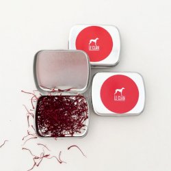 safran, votre panier , maturin.ca, épiceries, épicerie en ligne, fine, bio, commande en ligne, livraison à domicile, alimentation, producteur, consommateur, quebec, canada