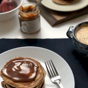 maturin, épicerie en ligne la cuisine par marie-eve langlois à saint-mathieu-de-beloeil, j3g 4s5 , maturin.ca, épiceries, épicerie en ligne, fine, bio, commande en ligne, livraison à domicile, alimentation, producteur, consommateur, quebec, canada