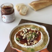 maturin, épicerie en ligne la cuisine par marie-eve langlois à saint-mathieu-de-beloeil, j3g 4s5 , maturin.ca, épiceries, épicerie en ligne, fine, bio, commande en ligne, livraison à domicile, alimentation, producteur, consommateur, quebec, canada