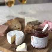 maturin, épicerie en ligne la cuisine par marie-eve langlois à saint-mathieu-de-beloeil, j3g 4s5 , maturin.ca, épiceries, épicerie en ligne, fine, bio, commande en ligne, livraison à domicile, alimentation, producteur, consommateur, quebec, canada