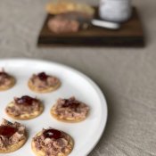 maturin, épicerie en ligne la cuisine par marie-eve langlois à saint-mathieu-de-beloeil, j3g 4s5 , maturin.ca, épiceries, épicerie en ligne, fine, bio, commande en ligne, livraison à domicile, alimentation, producteur, consommateur, quebec, canada