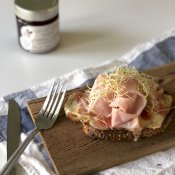 maturin, épicerie en ligne la cuisine par marie-eve langlois à saint-mathieu-de-beloeil, j3g 4s5 , maturin.ca, épiceries, épicerie en ligne, fine, bio, commande en ligne, livraison à domicile, alimentation, producteur, consommateur, quebec, canada