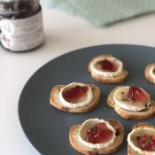 maturin, épicerie en ligne la cuisine par marie-eve langlois à saint-mathieu-de-beloeil, j3g 4s5 , maturin.ca, épiceries, épicerie en ligne, fine, bio, commande en ligne, livraison à domicile, alimentation, producteur, consommateur, quebec, canada