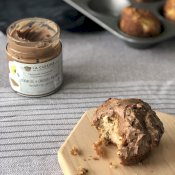 maturin, épicerie en ligne la cuisine par marie-eve langlois à saint-mathieu-de-beloeil, j3g 4s5 , maturin.ca, épiceries, épicerie en ligne, fine, bio, commande en ligne, livraison à domicile, alimentation, producteur, consommateur, quebec, canada