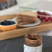 maturin, épicerie en ligne la cuisine par marie-eve langlois à saint-mathieu-de-beloeil, j3g 4s5 , maturin.ca, épiceries, épicerie en ligne, fine, bio, commande en ligne, livraison à domicile, alimentation, producteur, consommateur, quebec, canada