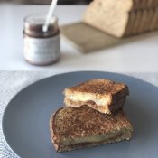 maturin, épicerie en ligne la cuisine par marie-eve langlois à saint-mathieu-de-beloeil, j3g 4s5 , maturin.ca, épiceries, épicerie en ligne, fine, bio, commande en ligne, livraison à domicile, alimentation, producteur, consommateur, quebec, canada
