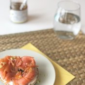 maturin, épicerie en ligne la cuisine par marie-eve langlois à saint-mathieu-de-beloeil, j3g 4s5 , maturin.ca, épiceries, épicerie en ligne, fine, bio, commande en ligne, livraison à domicile, alimentation, producteur, consommateur, quebec, canada