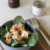 maturin, épicerie en ligne la cuisine par marie-eve langlois à saint-mathieu-de-beloeil, j3g 4s5 , maturin.ca, épiceries, épicerie en ligne, fine, bio, commande en ligne, livraison à domicile, alimentation, producteur, consommateur, quebec, canada