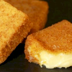 fondue parmesan, votre panier , maturin.ca, épiceries, épicerie en ligne, fine, bio, commande en ligne, livraison à domicile, alimentation, producteur, consommateur, quebec, canada