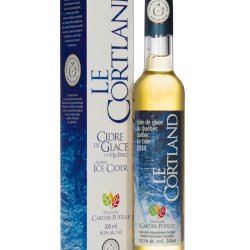 cidre de glace le cortland 2$ remis aux victimes de sherbrooke, votre panier , maturin.ca, épiceries, épicerie en ligne, fine, bio, commande en ligne, livraison à domicile, alimentation, producteur, consommateur, quebec, canada