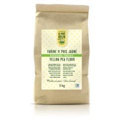 farine de pois jaunes  vrac, votre panier , maturin.ca, épiceries, épicerie en ligne, fine, bio, commande en ligne, livraison à domicile, alimentation, producteur, consommateur, quebec, canada