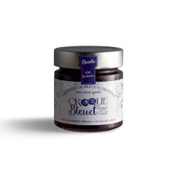 tartinades de bleuets sauvages sans sucre ajouté, votre panier , maturin.ca, épiceries, épicerie en ligne, fine, bio, commande en ligne, livraison à domicile, alimentation, producteur, consommateur, quebec, canada