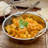 maturin, pois chiches style au beurre, les fermes pb , les fermes pb | maturin.ca, épiceries, épicerie en ligne, fine, bio, commande en ligne, livraison à domicile, alimentation, producteur, consommateur, quebec, canada