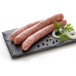 saucisses déjeuner biologiques, votre panier , maturin.ca, épiceries, épicerie en ligne, fine, bio, commande en ligne, livraison à domicile, alimentation, producteur, consommateur, quebec, canada