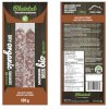 maturin, saucisson sec aveline et cognac bio, rheintal , rheintal | maturin.ca, épiceries, épicerie en ligne, fine, bio, commande en ligne, livraison à domicile, alimentation, producteur, consommateur, quebec, canada
