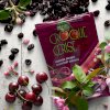 maturin, cerises séchées, croque cerise , unifruits | maturin.ca, épiceries, épicerie en ligne, fine, bio, commande en ligne, livraison à domicile, alimentation, producteur, consommateur, quebec, canada