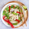 maturin, boîte-repas populaire (20 repas), isabelle huot docteure en nutrition , isabelle huot docteure en nutrition | maturin.ca, épiceries, épicerie en ligne, fine, bio, commande en ligne, livraison à domicile, alimentation, producteur, consommateur, quebec, canada