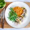 maturin, boîte-repas populaire (20 repas), isabelle huot docteure en nutrition , isabelle huot docteure en nutrition | maturin.ca, épiceries, épicerie en ligne, fine, bio, commande en ligne, livraison à domicile, alimentation, producteur, consommateur, quebec, canada