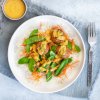 maturin, boîte-repas populaire (20 repas), isabelle huot docteure en nutrition , isabelle huot docteure en nutrition | maturin.ca, épiceries, épicerie en ligne, fine, bio, commande en ligne, livraison à domicile, alimentation, producteur, consommateur, quebec, canada