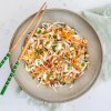 maturin, boîte-repas populaire (20 repas), isabelle huot docteure en nutrition , isabelle huot docteure en nutrition | maturin.ca, épiceries, épicerie en ligne, fine, bio, commande en ligne, livraison à domicile, alimentation, producteur, consommateur, quebec, canada