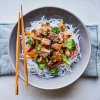 maturin, boîte-repas populaire (20 repas), isabelle huot docteure en nutrition , isabelle huot docteure en nutrition | maturin.ca, épiceries, épicerie en ligne, fine, bio, commande en ligne, livraison à domicile, alimentation, producteur, consommateur, quebec, canada