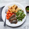 maturin, boîte-repas populaire (20 repas), isabelle huot docteure en nutrition , isabelle huot docteure en nutrition | maturin.ca, épiceries, épicerie en ligne, fine, bio, commande en ligne, livraison à domicile, alimentation, producteur, consommateur, quebec, canada