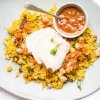 maturin, boîte-repas populaire (20 repas), isabelle huot docteure en nutrition , isabelle huot docteure en nutrition | maturin.ca, épiceries, épicerie en ligne, fine, bio, commande en ligne, livraison à domicile, alimentation, producteur, consommateur, quebec, canada