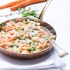 maturin, boîte-repas populaire (20 repas), isabelle huot docteure en nutrition , isabelle huot docteure en nutrition | maturin.ca, épiceries, épicerie en ligne, fine, bio, commande en ligne, livraison à domicile, alimentation, producteur, consommateur, quebec, canada
