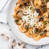 maturin, boîte-repas populaire (20 repas), isabelle huot docteure en nutrition , isabelle huot docteure en nutrition | maturin.ca, épiceries, épicerie en ligne, fine, bio, commande en ligne, livraison à domicile, alimentation, producteur, consommateur, quebec, canada