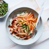 maturin, boîte-repas populaire (20 repas), isabelle huot docteure en nutrition , isabelle huot docteure en nutrition | maturin.ca, épiceries, épicerie en ligne, fine, bio, commande en ligne, livraison à domicile, alimentation, producteur, consommateur, quebec, canada