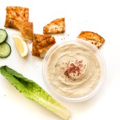 maturin, épicerie en ligne les filles fattoush , maturin.ca, épiceries, épicerie en ligne, fine, bio, commande en ligne, livraison à domicile, alimentation, producteur, consommateur, quebec, canada
