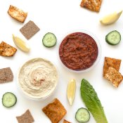 maturin, épicerie en ligne les filles fattoush , maturin.ca, épiceries, épicerie en ligne, fine, bio, commande en ligne, livraison à domicile, alimentation, producteur, consommateur, quebec, canada
