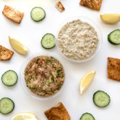 maturin, épicerie en ligne les filles fattoush , maturin.ca, épiceries, épicerie en ligne, fine, bio, commande en ligne, livraison à domicile, alimentation, producteur, consommateur, quebec, canada