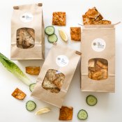 maturin, épicerie en ligne les filles fattoush , maturin.ca, épiceries, épicerie en ligne, fine, bio, commande en ligne, livraison à domicile, alimentation, producteur, consommateur, quebec, canada