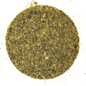 maturin, épicerie en ligne un océan de saveurs , maturin.ca, épiceries, épicerie en ligne, fine, bio, commande en ligne, livraison à domicile, alimentation, producteur, consommateur, quebec, canada