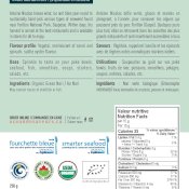 maturin, épicerie en ligne un océan de saveurs , maturin.ca, épiceries, épicerie en ligne, fine, bio, commande en ligne, livraison à domicile, alimentation, producteur, consommateur, quebec, canada
