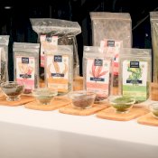 maturin, épicerie en ligne un océan de saveurs , maturin.ca, épiceries, épicerie en ligne, fine, bio, commande en ligne, livraison à domicile, alimentation, producteur, consommateur, quebec, canada