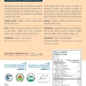 maturin, épicerie en ligne un océan de saveurs , maturin.ca, épiceries, épicerie en ligne, fine, bio, commande en ligne, livraison à domicile, alimentation, producteur, consommateur, quebec, canada